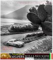 159 Alfa Romeo Giulietta SVZ C.M.Abate (6)